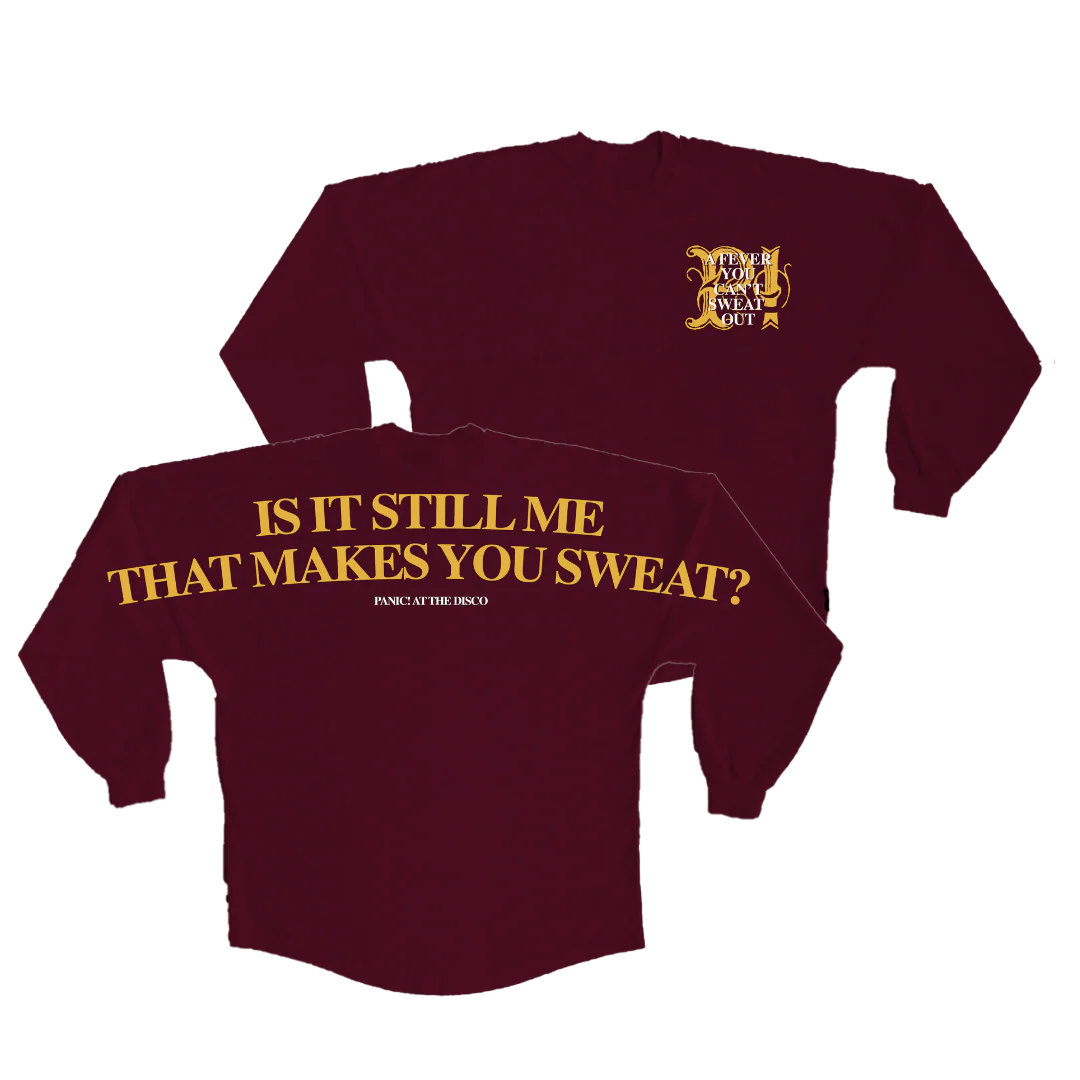 When We Were Young 2025